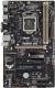 Płyta główna Asus Trooper B85, B85, dualDDR-1600, SATA3, DVI, VGA (90MB0M40-M0EAY0) 3
