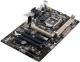 Płyta główna Asus Trooper B85, B85, dualDDR-1600, SATA3, DVI, VGA (90MB0M40-M0EAY0) 5