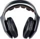 Słuchawki Asus STRIX 7.1 (90YH0091-M8UA00) 2