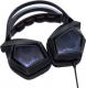 Słuchawki Asus STRIX 7.1 (90YH0091-M8UA00) 3