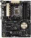 Płyta główna Asus Z97-DELUXE/USB 3.1(NFC&WLC), 1150, z97, DDR3 (90MB0LD1-M0EAY0) 2