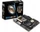 Płyta główna Asus Z97-DELUXE/USB 3.1(NFC&WLC), 1150, z97, DDR3 (90MB0LD1-M0EAY0) 4