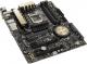 Płyta główna Asus Z97-DELUXE/USB 3.1(NFC&WLC), 1150, z97, DDR3 (90MB0LD1-M0EAY0) 6