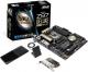 Płyta główna Asus Z97-DELUXE/USB 3.1(NFC&WLC), 1150, z97, DDR3 (90MB0LD1-M0EAY0) 7