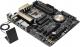 Płyta główna Asus Z97-DELUXE/USB 3.1(NFC&WLC), 1150, z97, DDR3 (90MB0LD1-M0EAY0) 9