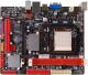 Płyta główna Biostar A780L3C, 760G, DDR3, AM3 (A780L3C) 2