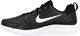 Nike Nike Todos BQ3198-002 - Buty męskie do treningu 44,5 1