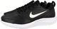 Nike Nike Todos BQ3198-002 - Buty męskie do treningu 44,5 2
