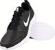 Nike Nike Todos BQ3198-002 - Buty męskie do treningu 44,5 4