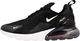 Nike Nike Air Max 270 AH8050-002 - Sneakersy męskie 42,5 1