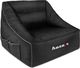 Fotel Huzaro Winner 5.0 czarny (F0DE-2495C) 1