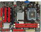Płyta główna Biostar G41D3+, G41, LGA 775, DDR3 (G41D3+) 1