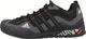 Buty trekkingowe męskie Adidas Terrex Swift Solo czarne r. 50 2/3 1