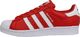 Adidas adidas Superstar BB2240 - Sneakersy męskie 46 2/3 1