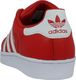 Adidas adidas Superstar BB2240 - Sneakersy męskie 46 2/3 1