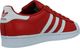 Adidas adidas Superstar BB2240 - Sneakersy męskie 46 2/3 2