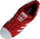 Adidas adidas Superstar BB2240 - Sneakersy męskie 46 2/3 4