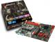 Płyta główna Biostar H61B, H61, LGA 1155, DDR3 (H61B) 1