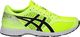 Asics Buty Asics Tartherzeal 6 T820N-0790 42,5 1