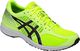 Asics Buty Asics Tartherzeal 6 T820N-0790 42,5 7