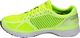 Asics Buty Asics Tartherzeal 6 T820N-0790 46 1