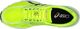 Asics Buty Asics Tartherzeal 6 T820N-0790 46 2