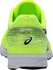 Asics Buty Asics Tartherzeal 6 T820N-0790 46 3