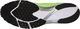 Asics Buty Asics Tartherzeal 6 T820N-0790 46 4