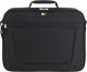 Torba Case Logic 17.3" (VNCI217) 1