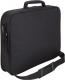 Torba Case Logic 17.3" (VNCI217) 2