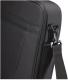 Torba Case Logic 17.3" (VNCI217) 4