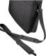 Torba Case Logic 17.3" (VNCI217) 5