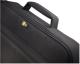 Torba Case Logic 17.3" (VNCI217) 6