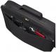 Torba Case Logic 17.3" (VNCI217) 7