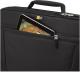 Torba Case Logic 17.3" (VNCI217) 8