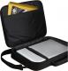 Torba Case Logic 17.3" (VNCI217) 9