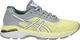 Asics Buty Asics GT-2000 6 T855N-8501 35,5 1