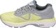 Asics Buty Asics GT-2000 6 T855N-8501 35,5 2