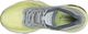 Asics Buty Asics GT-2000 6 T855N-8501 35,5 3