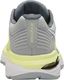 Asics Buty Asics GT-2000 6 T855N-8501 35,5 4