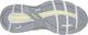 Asics Buty Asics GT-2000 6 T855N-8501 35,5 5