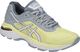 Asics Buty Asics GT-2000 6 T855N-8501 35,5 6