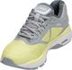 Asics Buty Asics GT-2000 6 T855N-8501 35,5 7