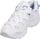 Asics Buty Asics Gel-Mai H813N-0101 42 6