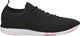 Asics Buty Asics Fit Yui 2 S850N-001 36 1