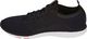 Asics Buty Asics Fit Yui 2 S850N-001 36 1