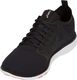 Asics Buty Asics Fit Yui 2 S850N-001 36 5
