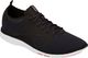 Asics Buty Asics Fit Yui 2 S850N-001 36 6