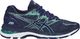 Asics Buty Asics Gel-Nimbus 20 T850N-4949 36 1