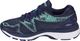 Asics Buty Asics Gel-Nimbus 20 T850N-4949 36 1